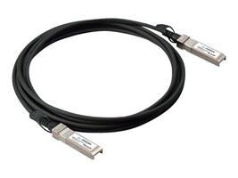 Axiom JH693A-AX Main Image from Front