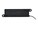 Mobile Mark CVL-WLF-2C-BLK-96              Image 1 from Front