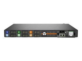 Vertiv VP7N31A5                       Main Image from Front