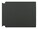 Raritan PX3-5905I3V-V2 Image 5 from Left side