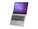 MSI Computer PREA16A3H016                   Image 11 from Right side