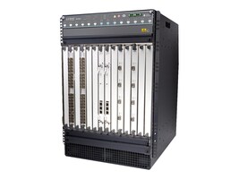 Juniper Networks MX960-PREMIUM3-DC Main Image from Right-angle