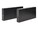 Tripp Lite SRCTMTR300SH Image 7 from Back