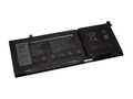 BTI DELL BATTERY 11.2 3644MAH 41W, G91J0-BTI, 41427438, Batteries - Other