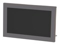 Netgear Meural WiFi Photo Frame, MC315GDW-100NAS               , 41913005, Digital Picture Frames