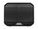 Western Digital Technologies SDPHH2H-044T-NBAAD             Image 2 from Front