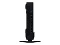 Asus RNUC14SRKU91000UI, RNUC14SRKU91000UI             , 41809610, Barebones Systems