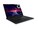 Lenovo 83F1000VUS                     Image 5 from Left-angle