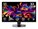MSI Computer MAG322UPQDOLEDE16 Image 1 from Front MSI Computer MAG322UPQDOLEDE16 Image 1 from Front