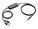 HP Inc. 85Q84AA Image 2 from Left-angle
