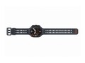 Samsung Galaxy Watch Ultra 2 Titanium Gray, SM-L715UZKAXAA                , 42182971, Wearable Technology