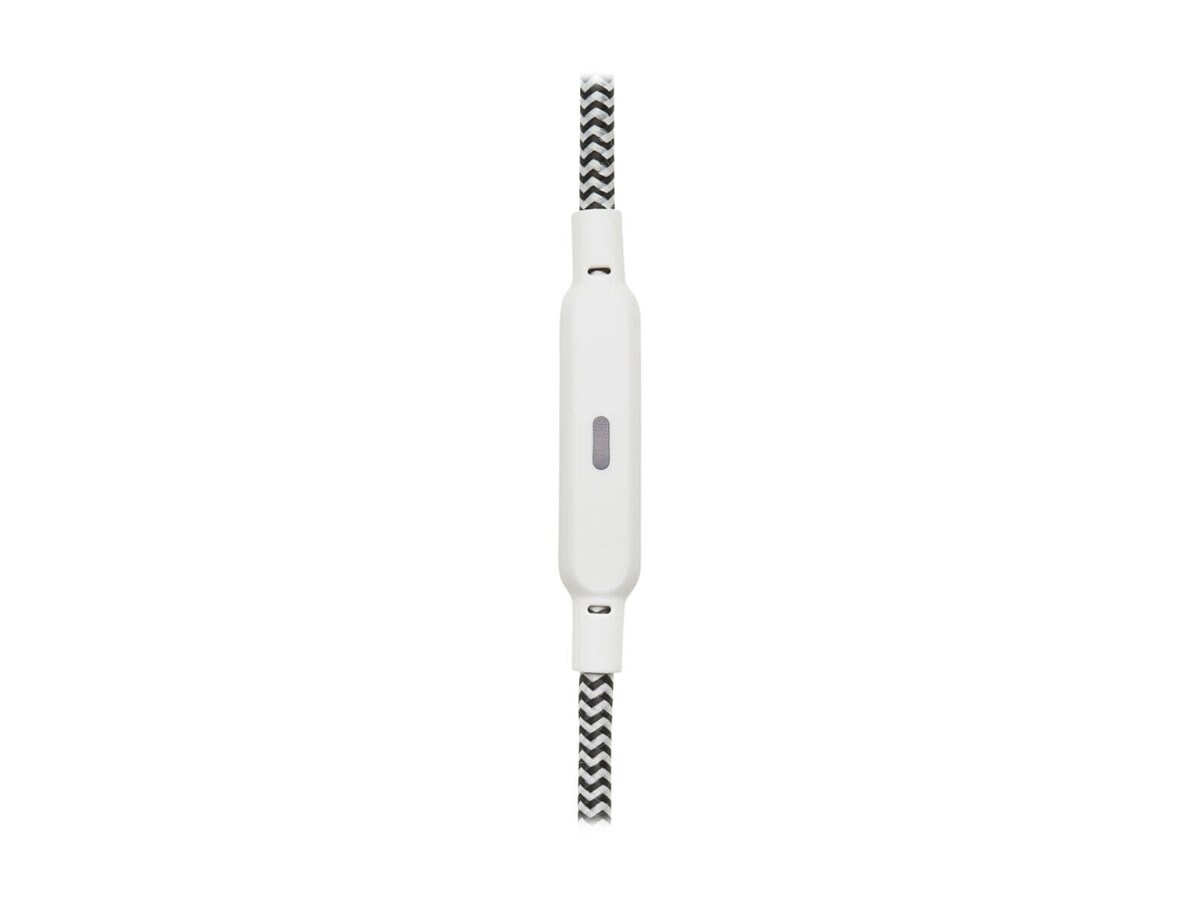 Tripp Lite USB-C to Lightning Cable - Thumbnail 2