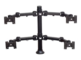 Premier Mounts MM-AH284 Main Image from Front