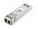 StarTech.com JL486A-ST Image 8 from Bottom