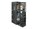 L-Com WR-37-42 Image 1 from 