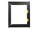 Tripp Lite SRWO12US2 Image 8 from Right side