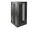 Tripp Lite SRW26USDP Image 1 from Left-angle