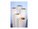 Printing & Finishing Solutions Z621050                        Image 1 from Front