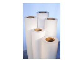 Printing & Finishing Solutions Z621050                        Main Image from Front