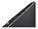 LG Electronics LSAA-F108C Image 10 from Close-up