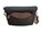 HP Inc. 9C2H1AA Image 5 from Top