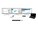 StarTech.com DK31C2DHSPD Image 11 from Front
