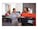 HP Inc. D7P71A#BGJ Image 9 from Close-up
