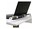Ergotron C50-1100-0 Image 3 from Close-up