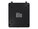 Elo Touch Solutions E792849                        Image 7 from Top