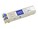 AddOn SFP-503-AO Image 1 from Left-angle
