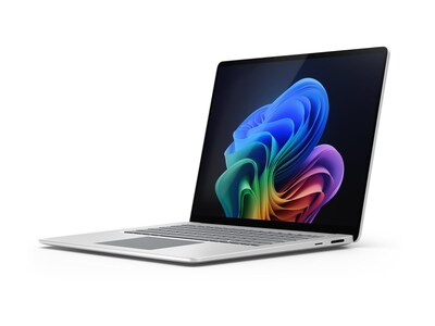 Microsoft Scratch & Dent Scratch & Dent Surface Laptop 7 Core Ultra 7 268V 32GB 512GB SSD WF7 BT WC 15 PS MT W11P Platinum, EP2-33258                     , 42104040, Notebooks