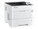 Kyocera PA5500X                        Image 1 from Left-angle