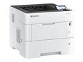 Kyocera ECOSYS  PA5500x A4 Monochrome Printer, PA5500X                       , 41997789, Printers - Laser & LED (monochrome)