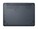 Lenovo 83LH0005US                     Image 14 from Bottom