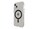 Zagg 702008205 Image 3 from Right-angle