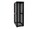 Tripp Lite SR48UBDPWD Image 2 from Left-angle