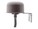 AccelTex Solutions ATS-OO-245-46-4NP-36 Image 4 from Right-angle