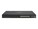 Hewlett Packard Enterprise JL703A#B2E Image 1 from Front