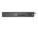 Advantech VEGA-6301E5-3EAE Image 7 from Right side