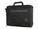 STM Goods STM-117-393P-01                Image 1 from Right-angle
