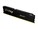 Kingston KF556C40BB-8 Image 2 from Right-angle