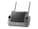 Dji Innovations CP.RC.00000031.01              Image 1 from Right-angle
