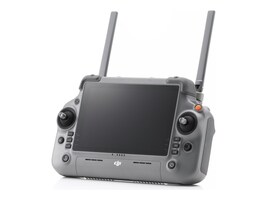 Dji Innovations CP.RC.00000031.01              Main Image from Right-angle
