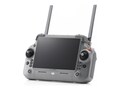 DJI RC Plus 2 Remote Controller, CP.RC.00000031.01             , 41912220, Drones & Accessories