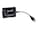 Transition Networks TN-USB-FX-01(SC) Image 1 from Left-angle