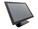 Pos-X 935KY402300L33 Image 2 from Left-angle