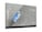 ViewSonic LDP136-071C Image 7 from Left-angle ViewSonic LDP136-071C Image 7 from Left-angle