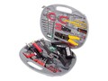 Manhattan Universal Tool Kit, 530217, 16818667, Tools & Hardware