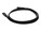 AddOn USB31EXTCC1M Image 6 from Back