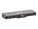 Tripp Lite U442-DOCK15-S Image 1 from Left-angle